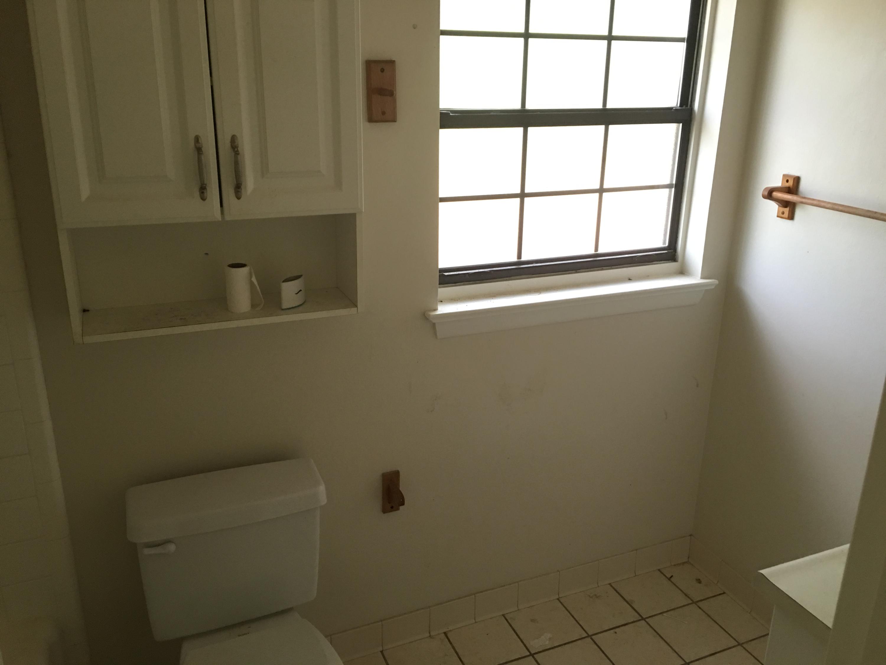 SANTASIA PARK 3RD ADDN - Residential