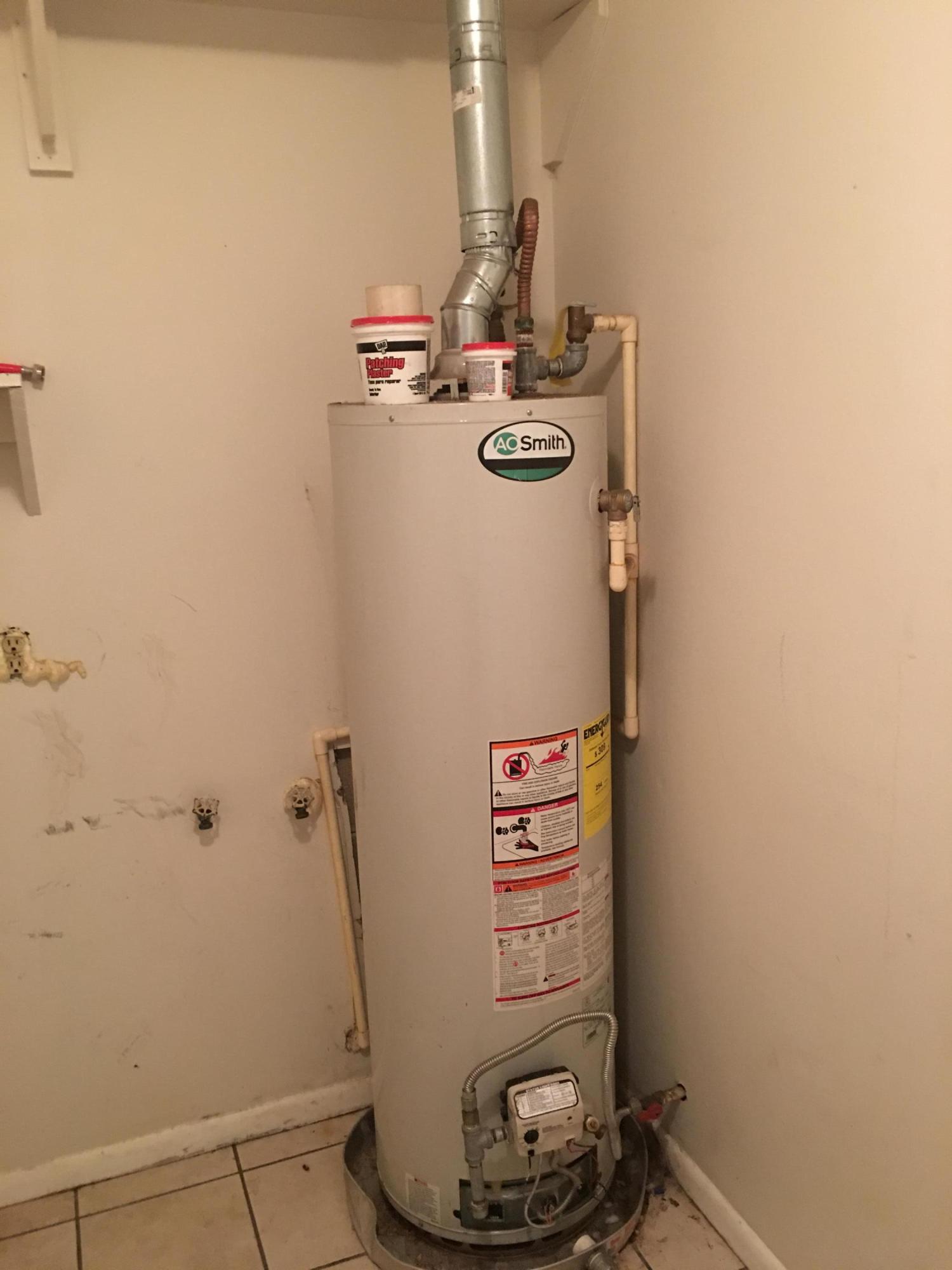 SANTASIA PARK 3RD ADDN - Residential