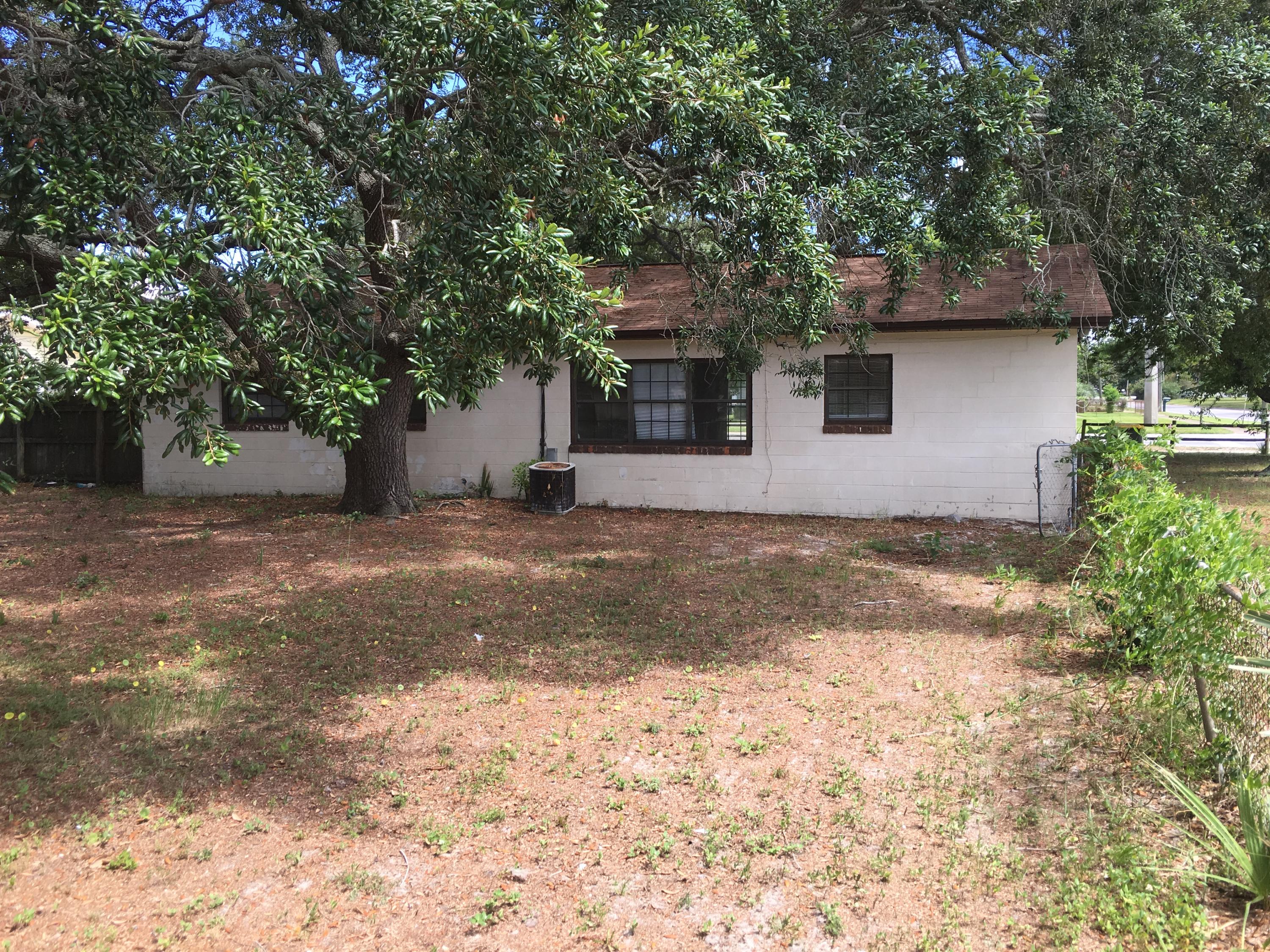 SANTASIA PARK 3RD ADDN - Residential