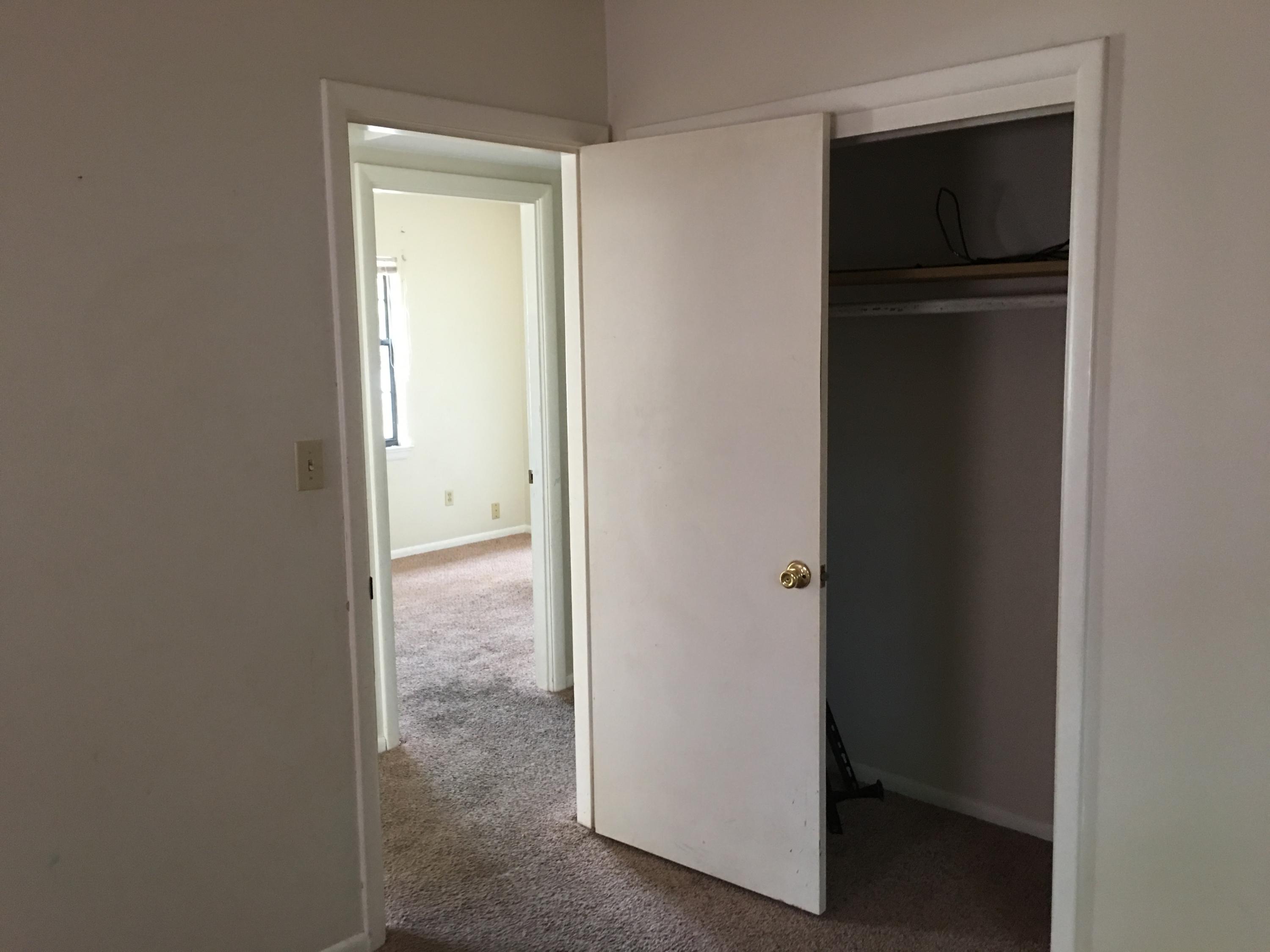 SANTASIA PARK 3RD ADDN - Residential