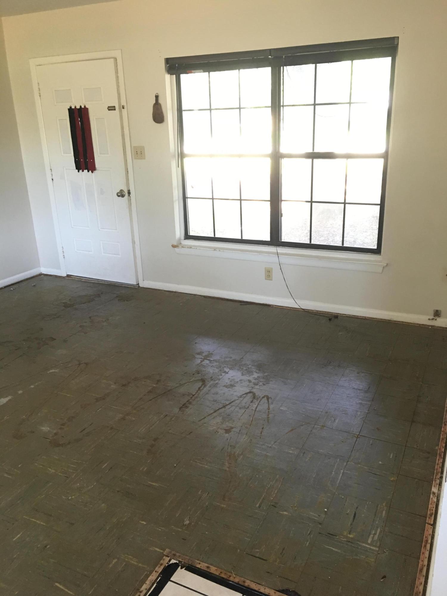 SANTASIA PARK 3RD ADDN - Residential