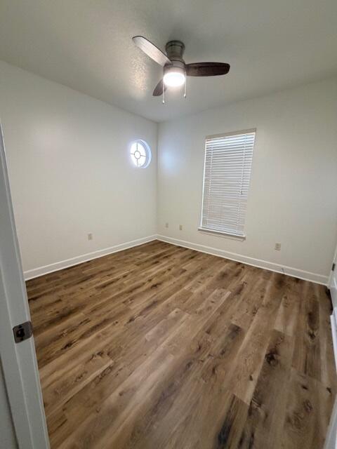 CHARDONNAY ESTATES LOT 48 - Residential Lease