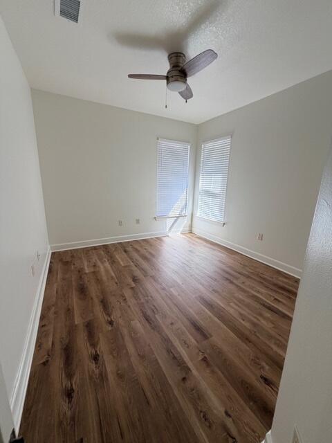 CHARDONNAY ESTATES LOT 48 - Residential Lease