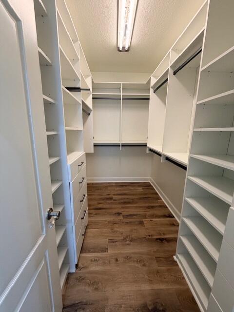 CHARDONNAY ESTATES LOT 48 - Residential Lease