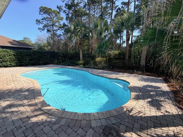 CHARDONNAY ESTATES LOT 48 - Residential Lease