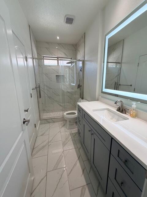 CHARDONNAY ESTATES LOT 48 - Residential Lease