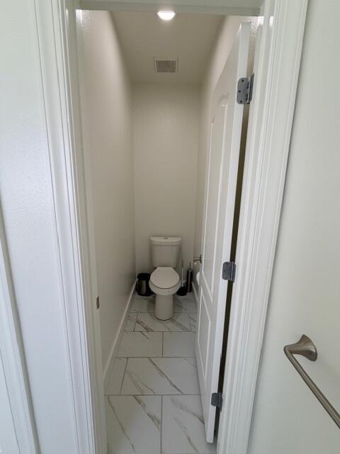 CHARDONNAY ESTATES LOT 48 - Residential Lease