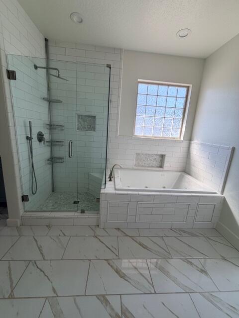 CHARDONNAY ESTATES LOT 48 - Residential Lease