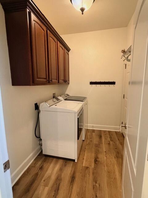 CHARDONNAY ESTATES LOT 48 - Residential Lease