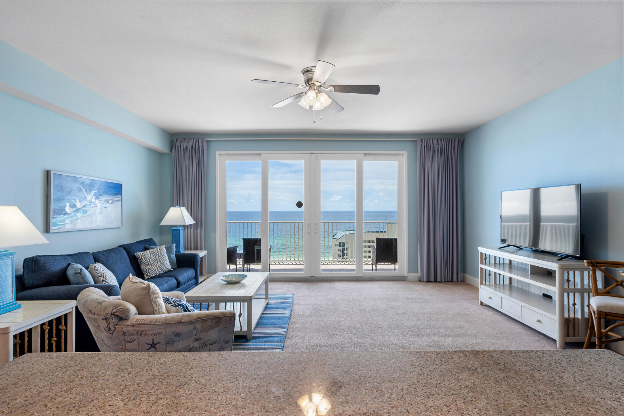 Panama City Beach, Florida 32408, United States, 1 Bedroom Bedrooms, ,2 BathroomsBathrooms,Residential,Active,44836