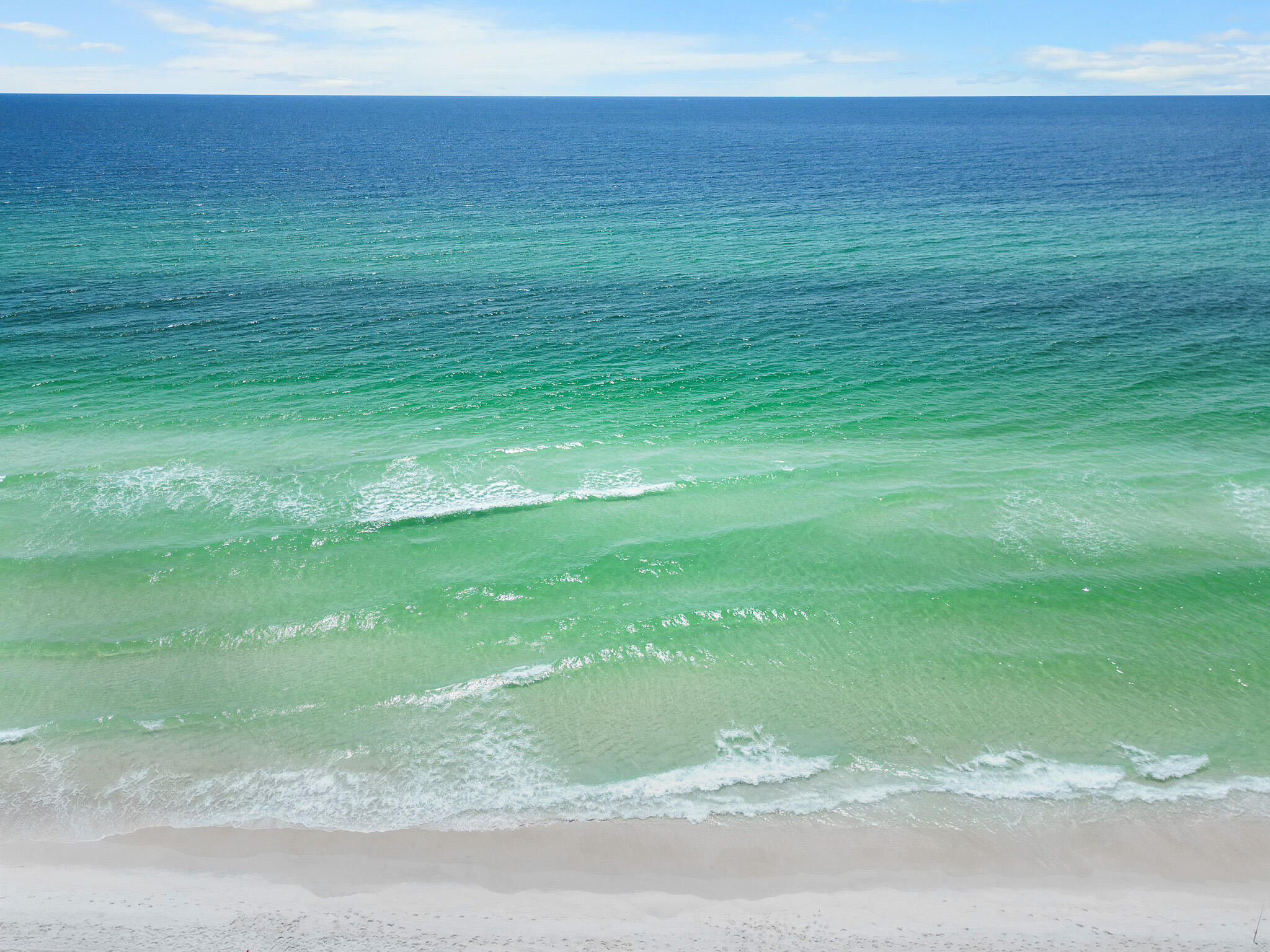 Panama City Beach, Florida 32408, United States, 1 Bedroom Bedrooms, ,2 BathroomsBathrooms,Residential,Active,44836