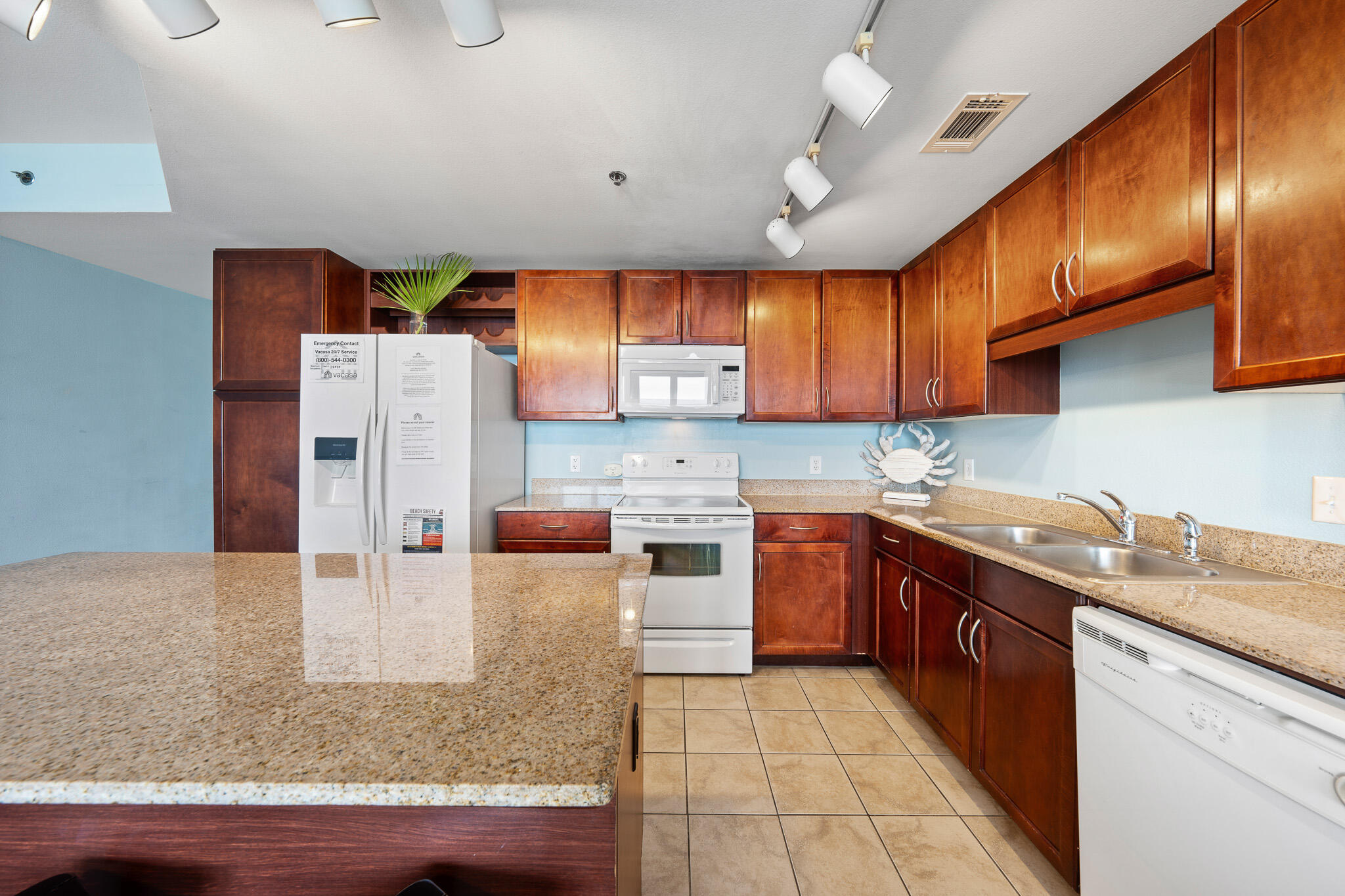 Panama City Beach, Florida 32408, United States, 1 Bedroom Bedrooms, ,2 BathroomsBathrooms,Residential,Active,44836