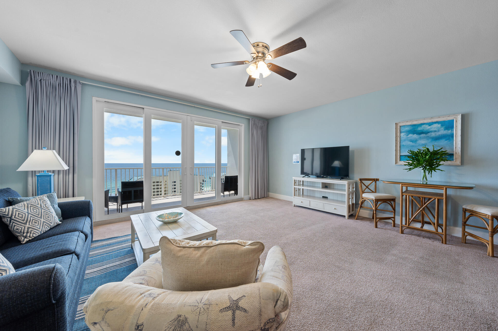 Panama City Beach, Florida 32408, United States, 1 Bedroom Bedrooms, ,2 BathroomsBathrooms,Residential,Active,44836