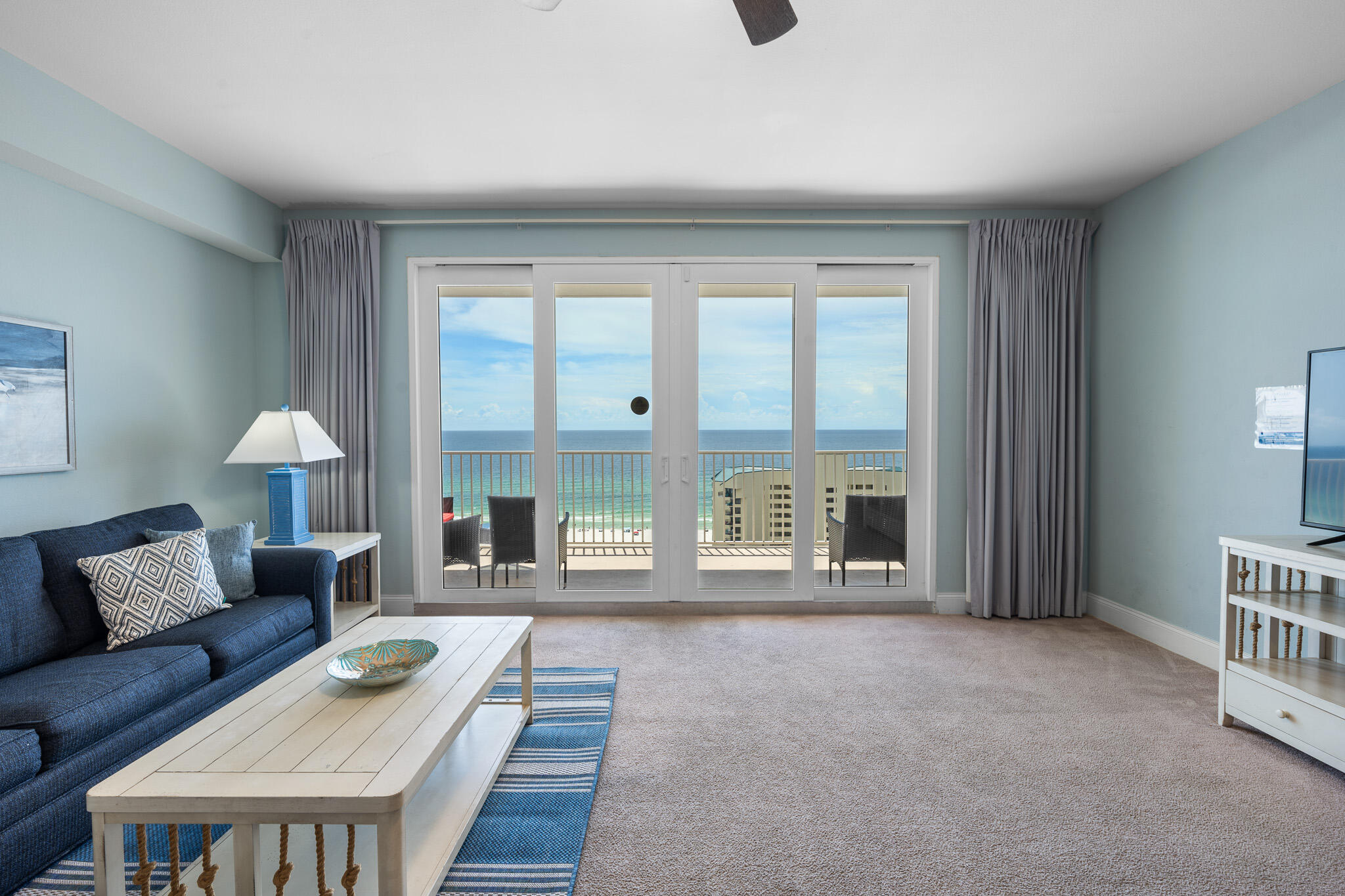 Panama City Beach, Florida 32408, United States, 1 Bedroom Bedrooms, ,2 BathroomsBathrooms,Residential,Active,44836