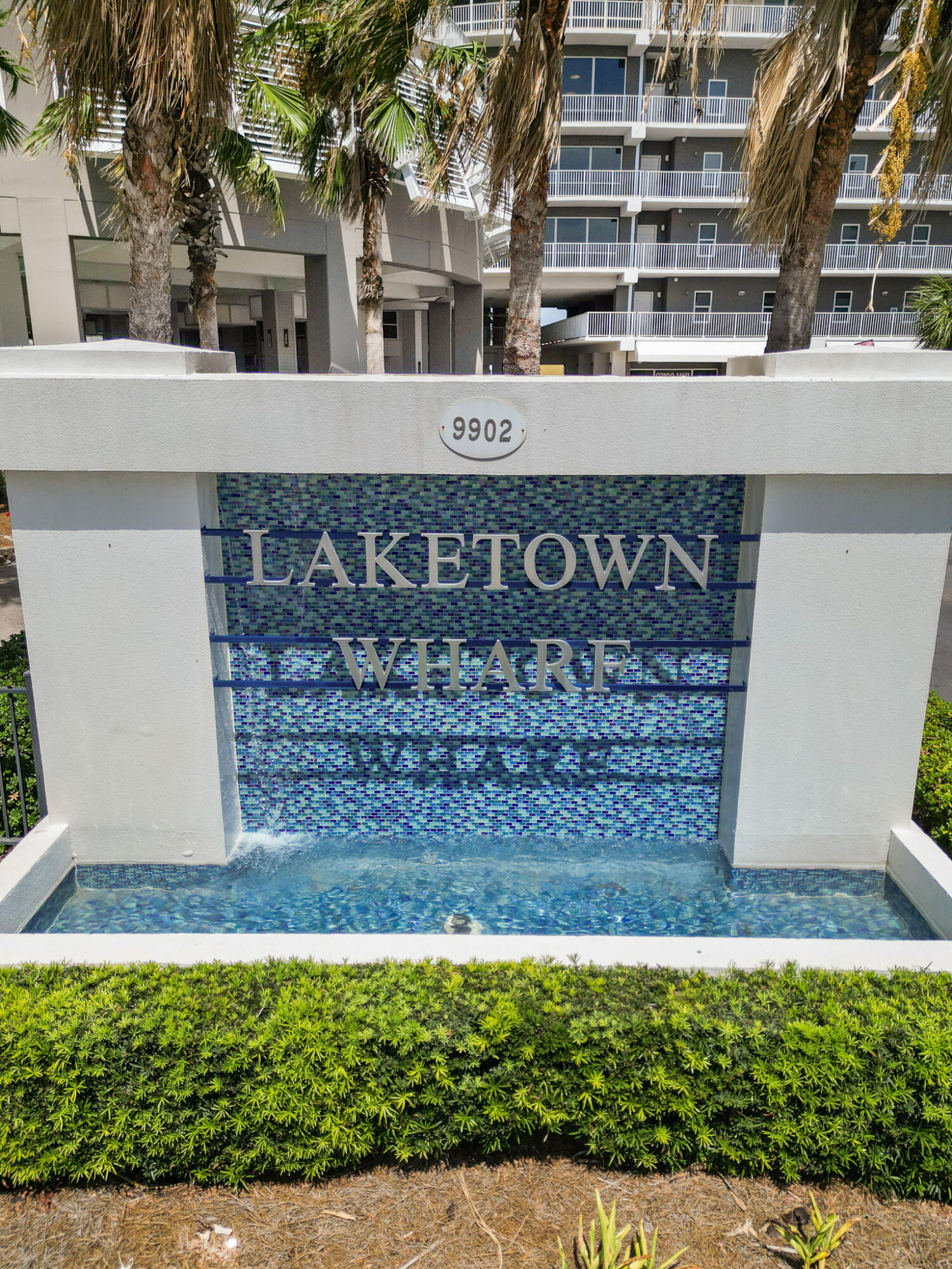 Panama City Beach, Florida 32408, United States, 1 Bedroom Bedrooms, ,2 BathroomsBathrooms,Residential,Active,44836