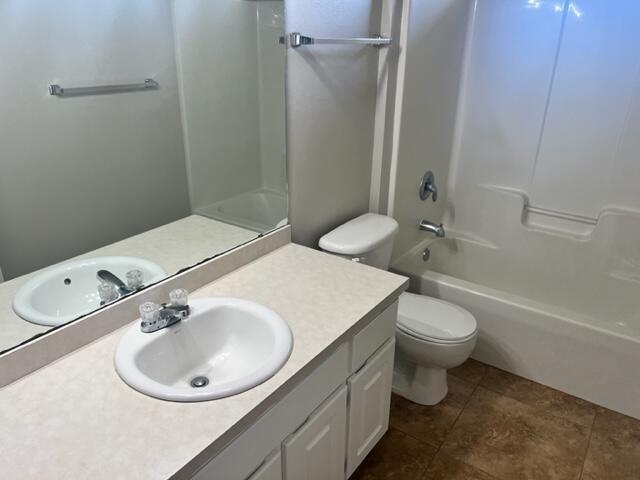 EMERALD VILLAGE S/D - Residential Lease