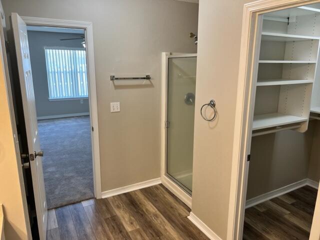 EMERALD VILLAGE S/D - Residential Lease