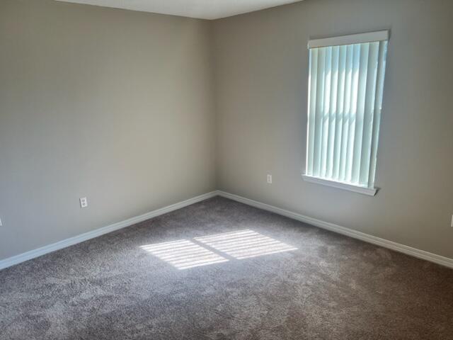 EMERALD VILLAGE S/D - Residential Lease