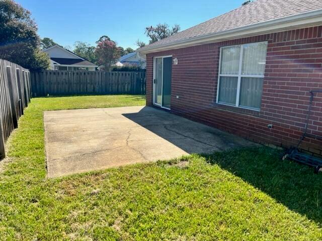 EMERALD VILLAGE S/D - Residential Lease