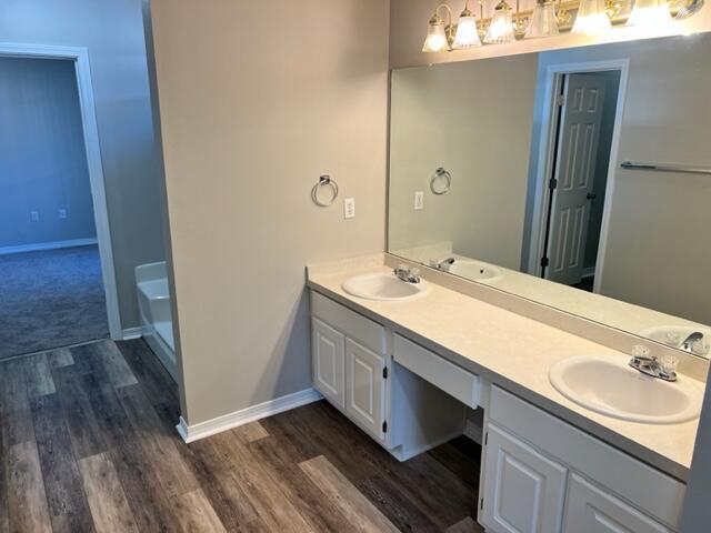 EMERALD VILLAGE S/D - Residential Lease