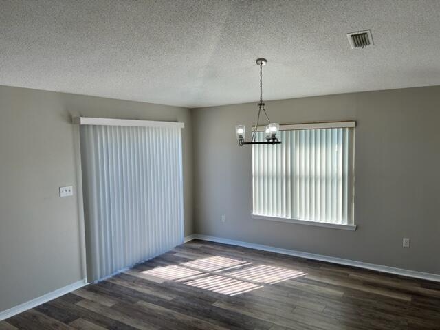 EMERALD VILLAGE S/D - Residential Lease