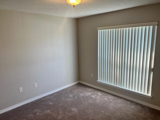 EMERALD VILLAGE S/D - Residential Lease