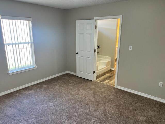 EMERALD VILLAGE S/D - Residential Lease