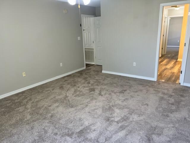 EMERALD VILLAGE S/D - Residential Lease