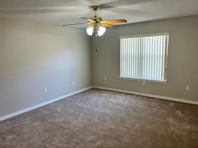 EMERALD VILLAGE S/D - Residential Lease