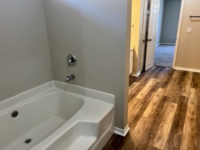 EMERALD VILLAGE S/D - Residential Lease