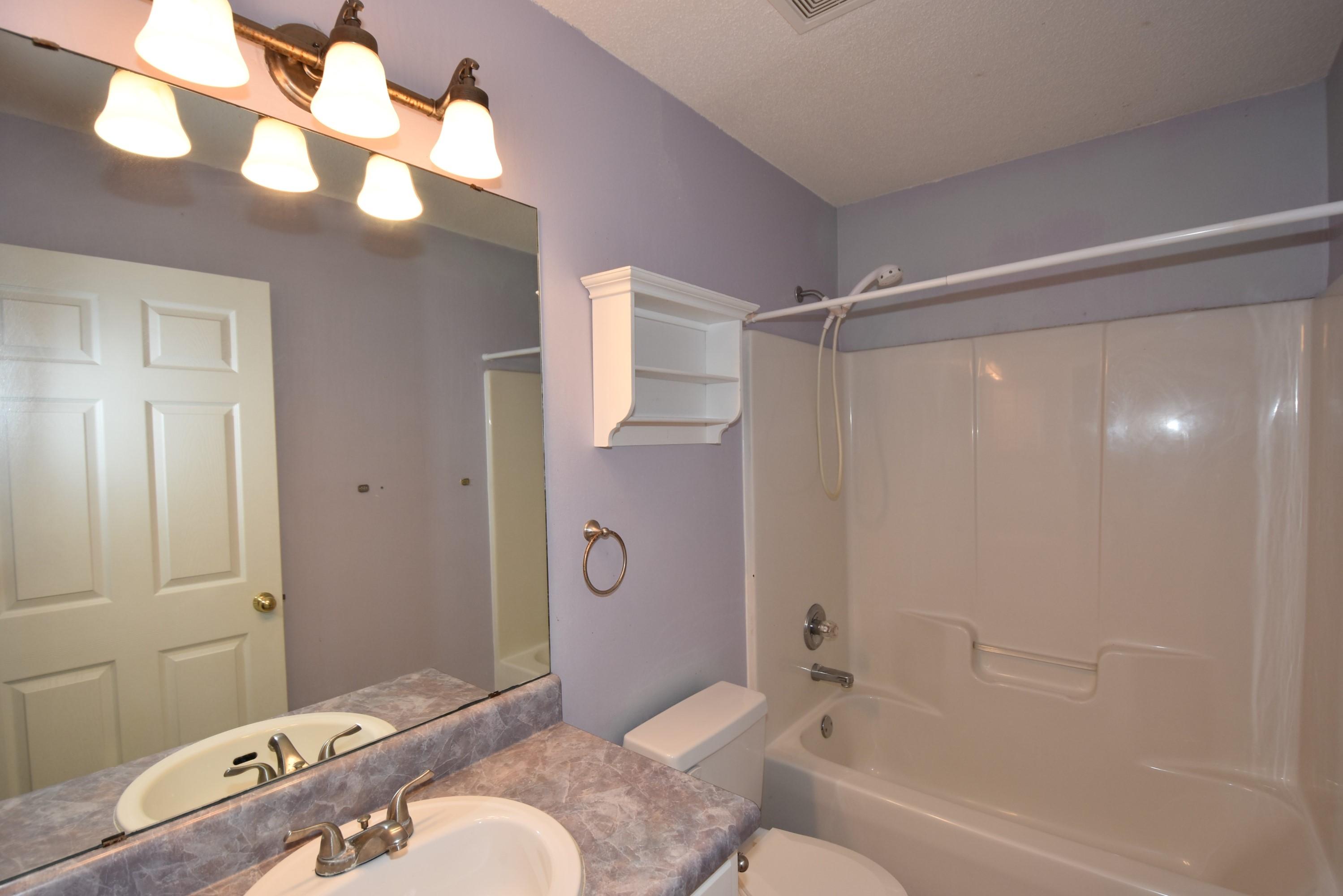 Antioch Estates - Residential