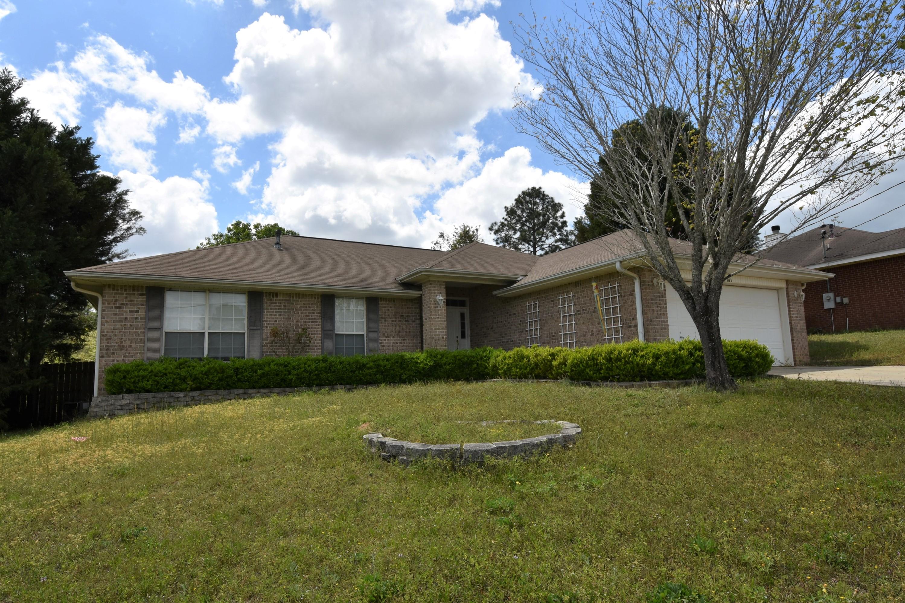 Antioch Estates - Residential