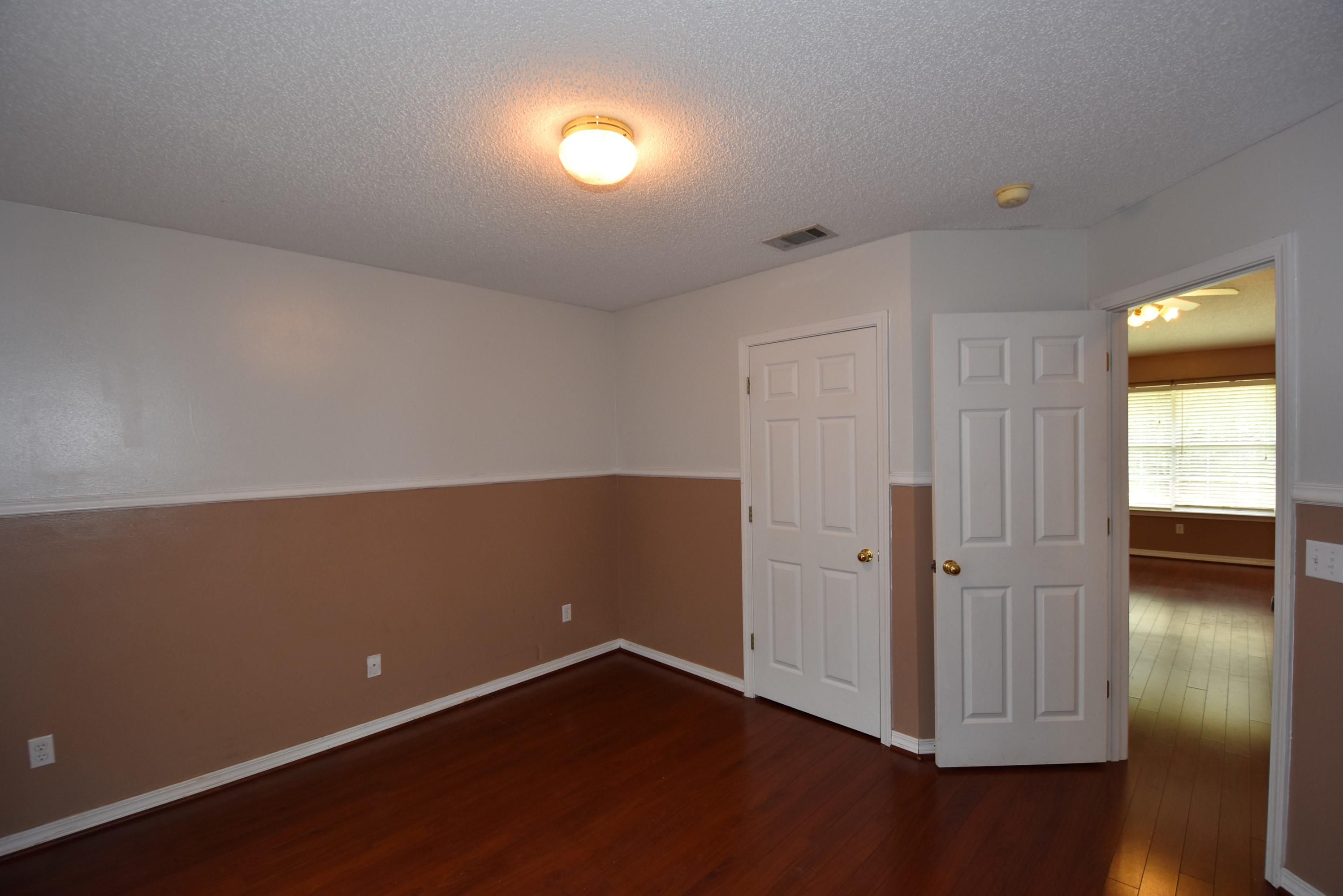 Antioch Estates - Residential