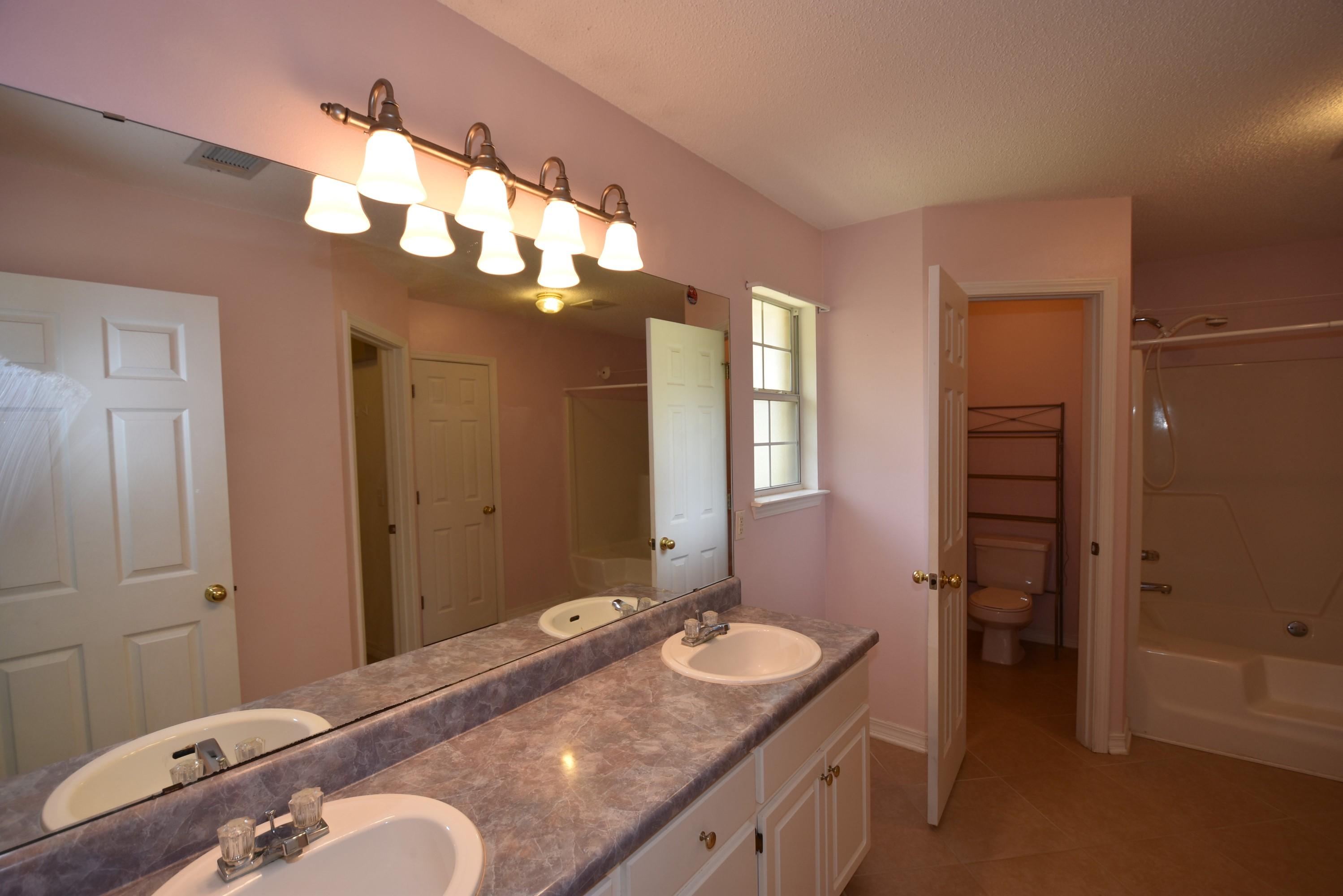 Antioch Estates - Residential