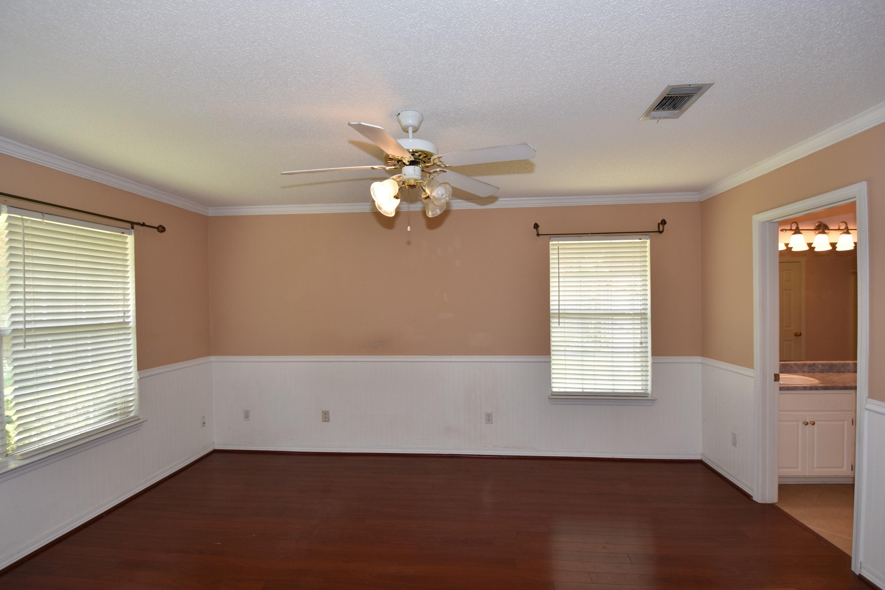 Antioch Estates - Residential