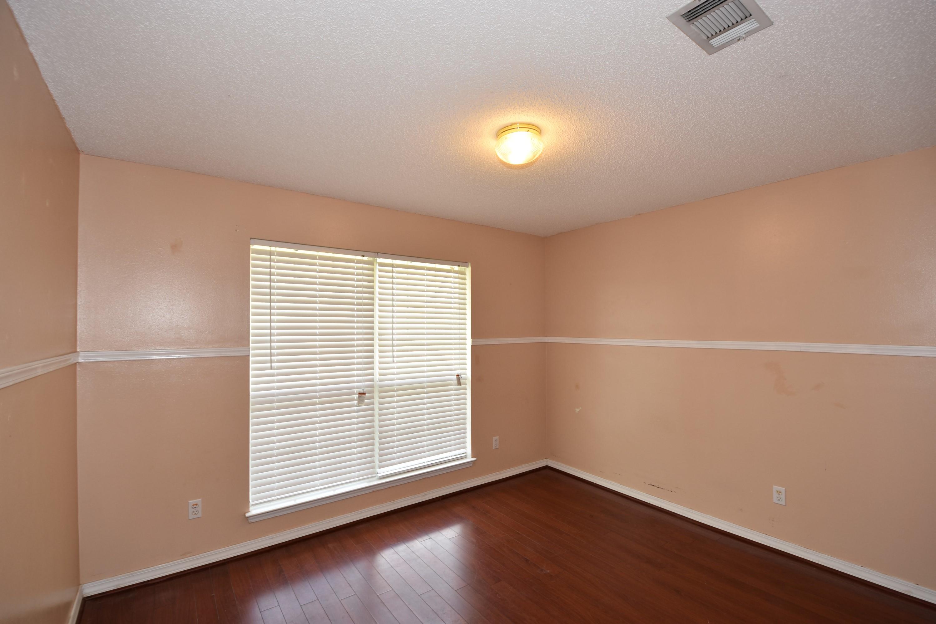 Antioch Estates - Residential