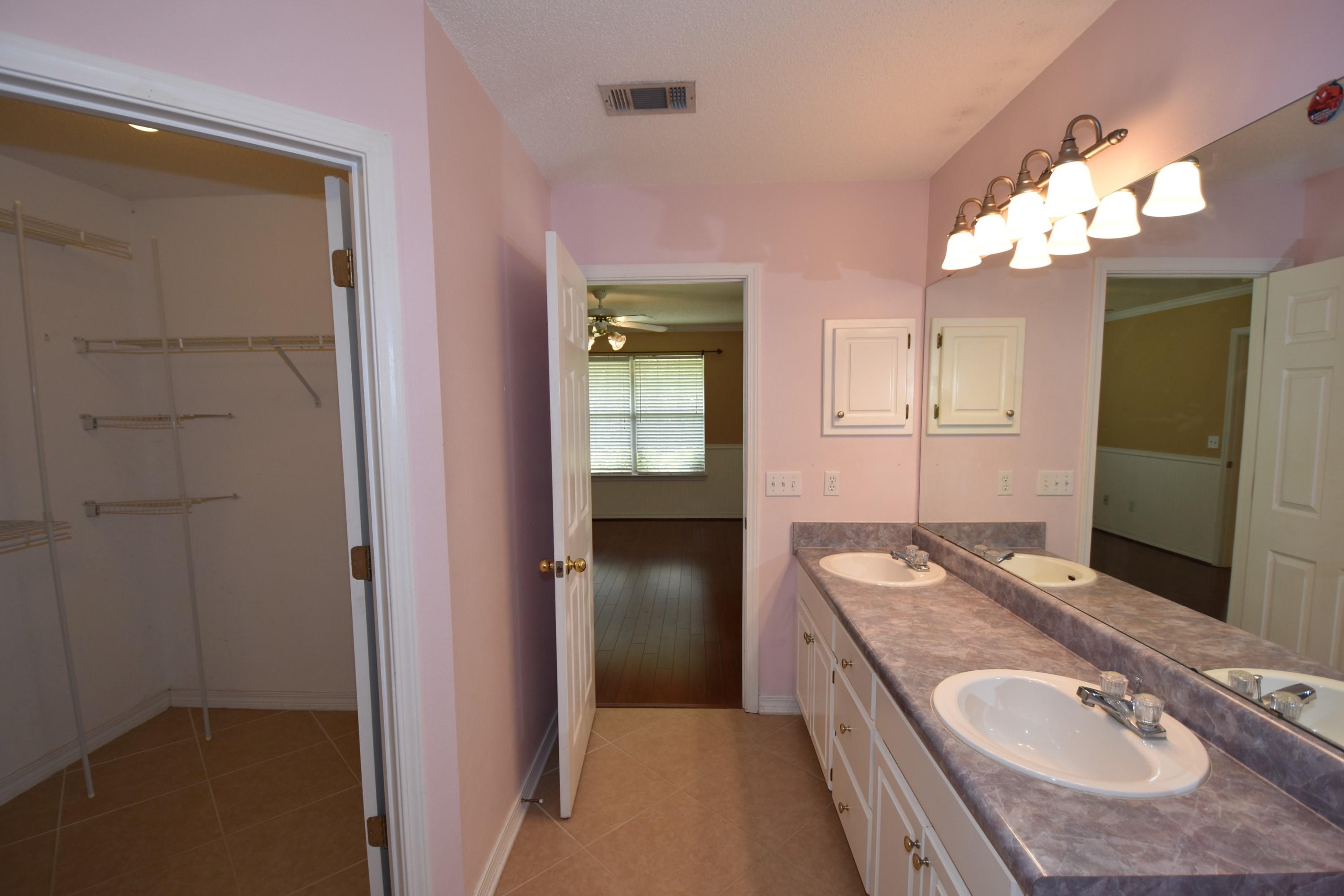 Antioch Estates - Residential