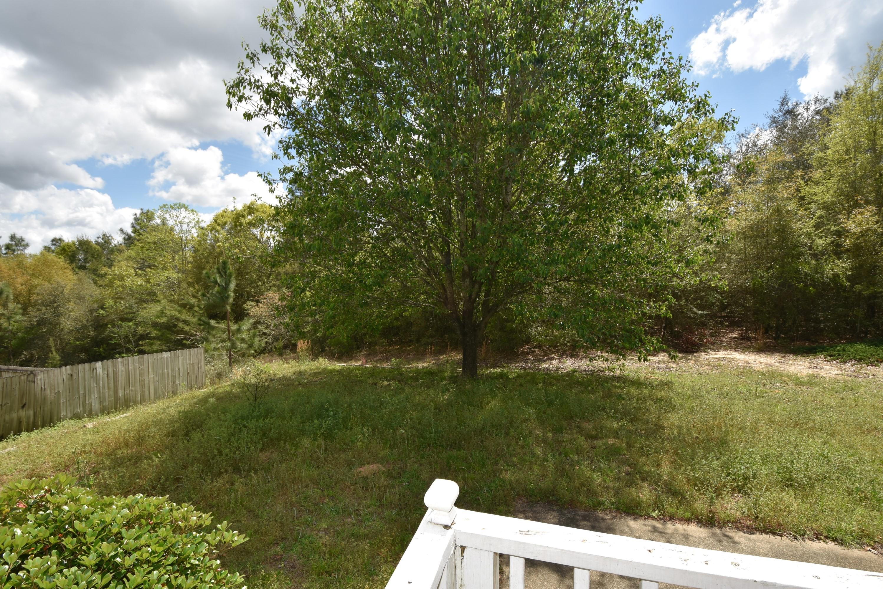 Antioch Estates - Residential