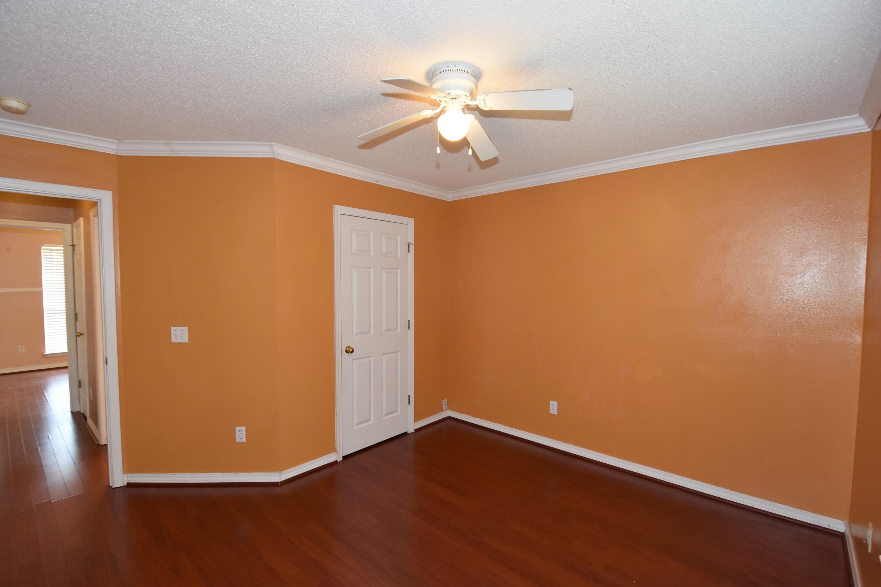 Antioch Estates - Residential