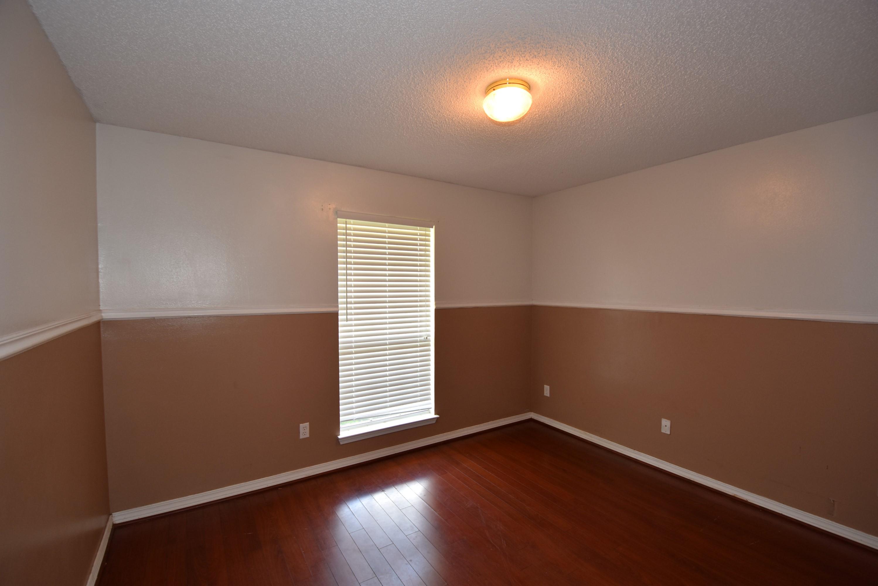 Antioch Estates - Residential