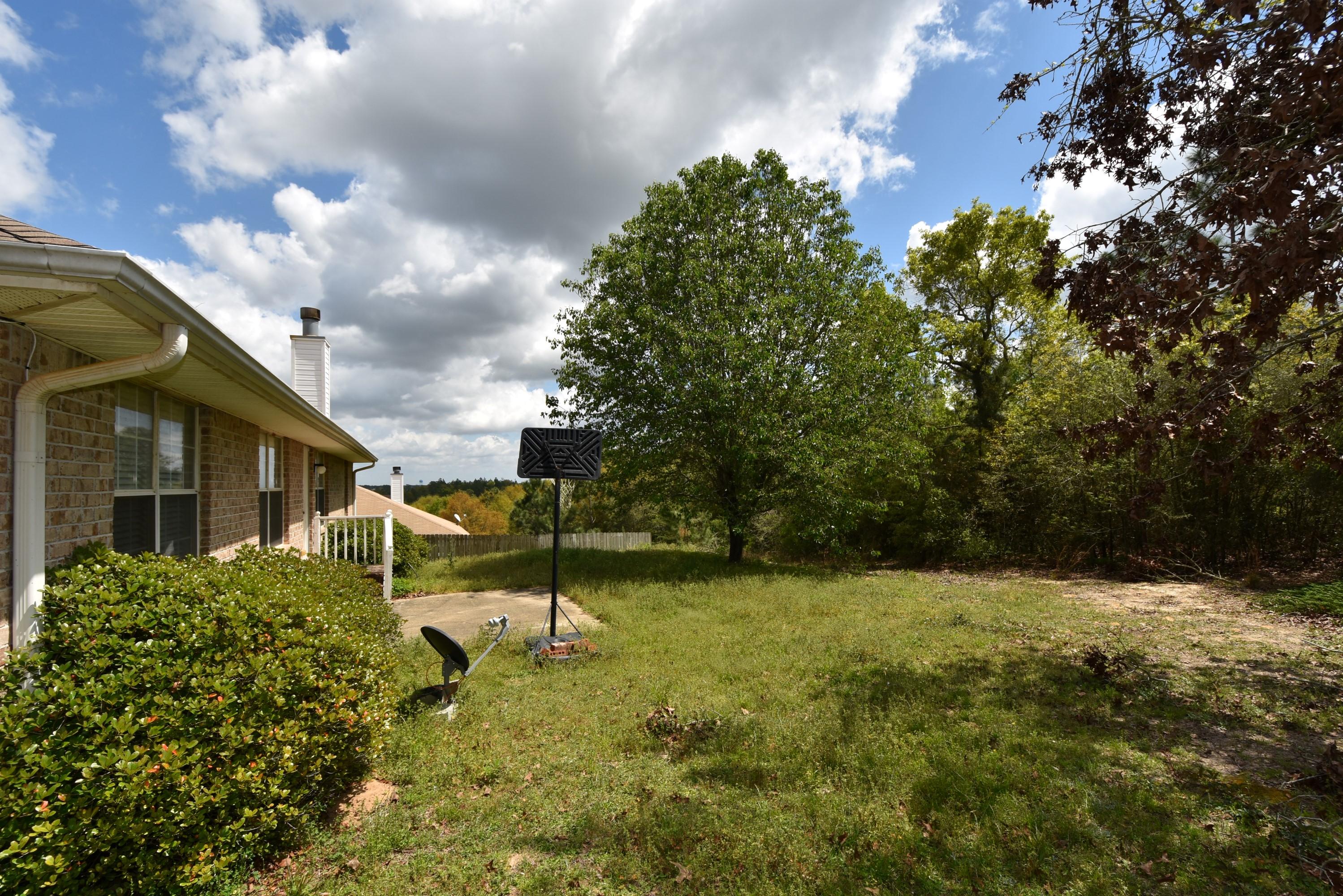 Antioch Estates - Residential