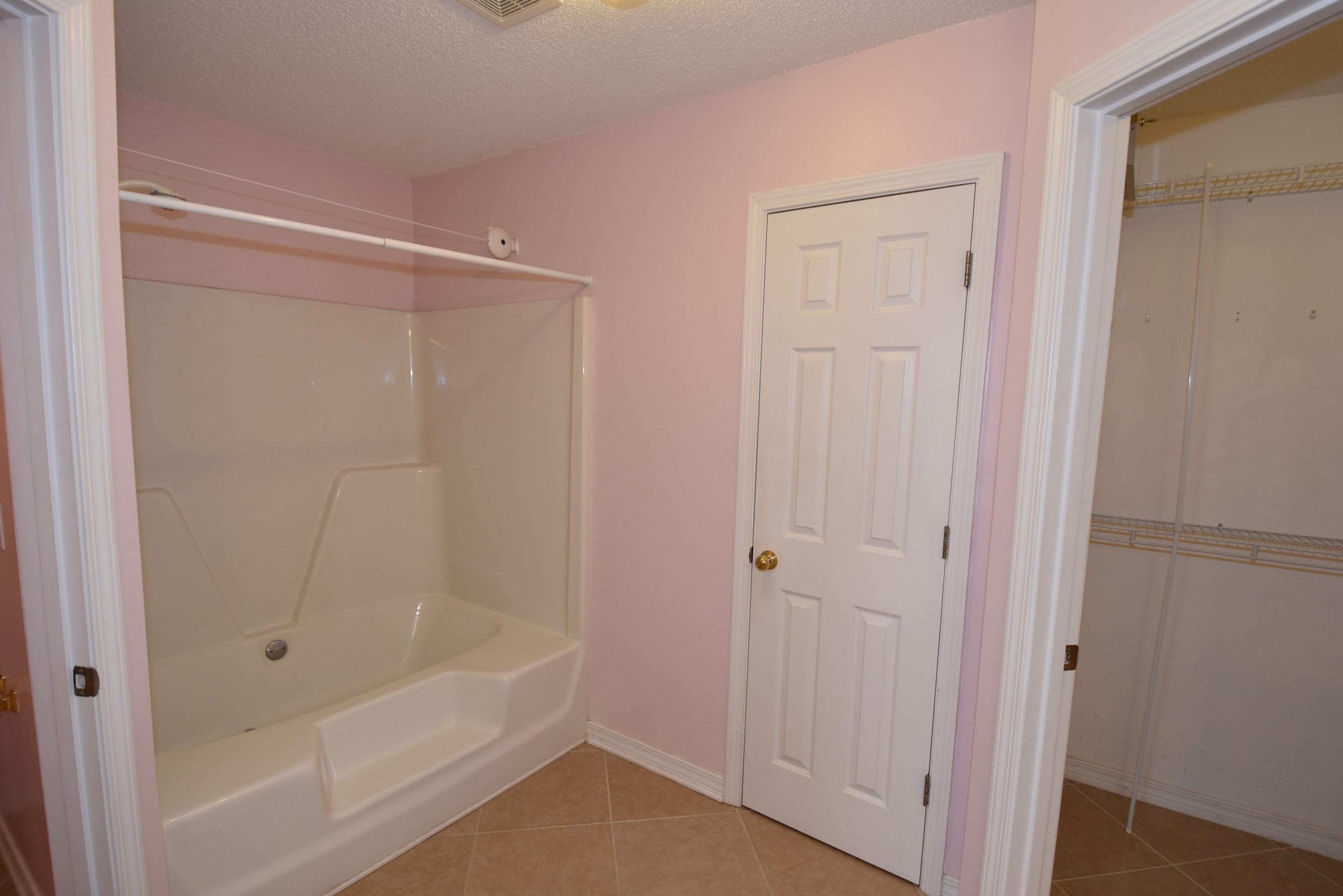 Antioch Estates - Residential