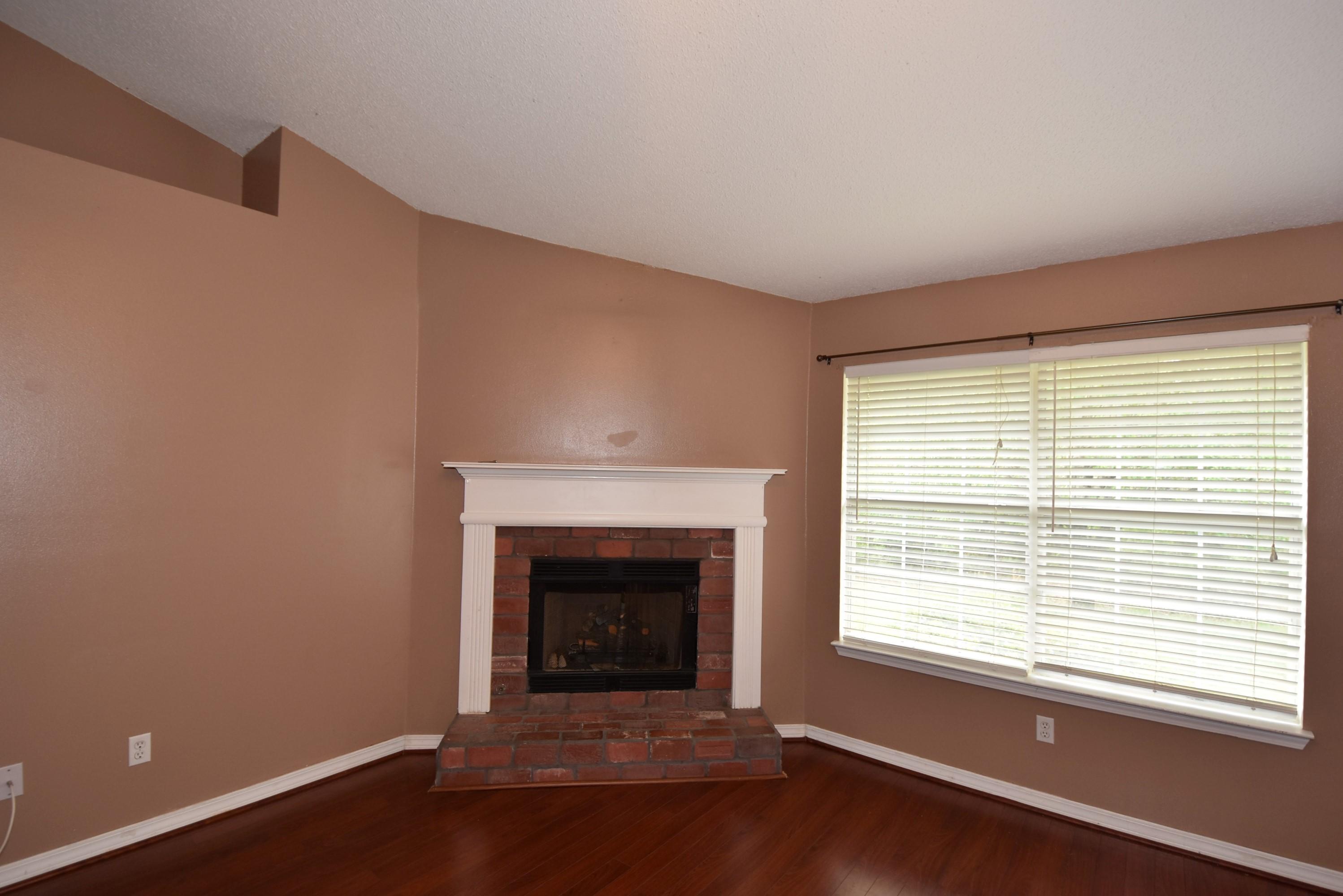 Antioch Estates - Residential