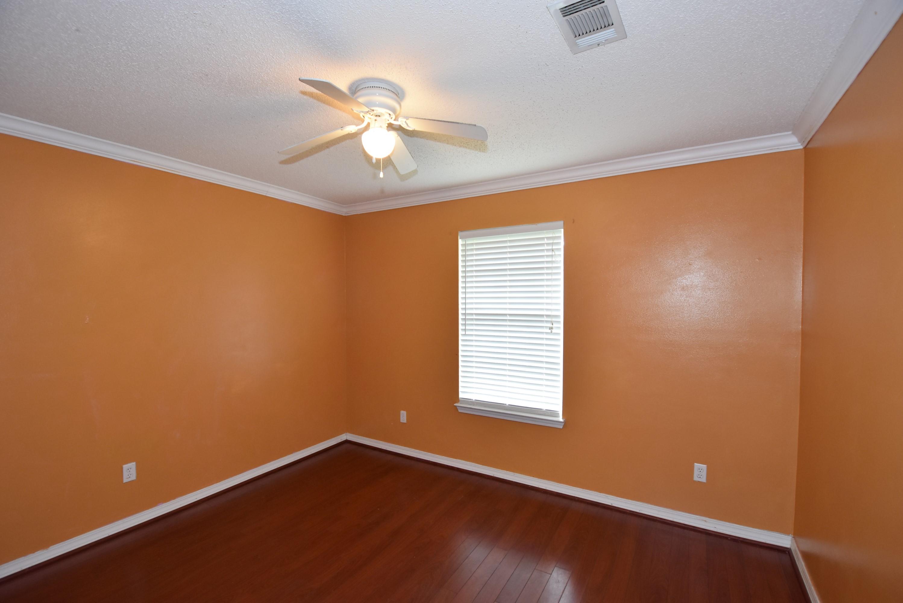 Antioch Estates - Residential