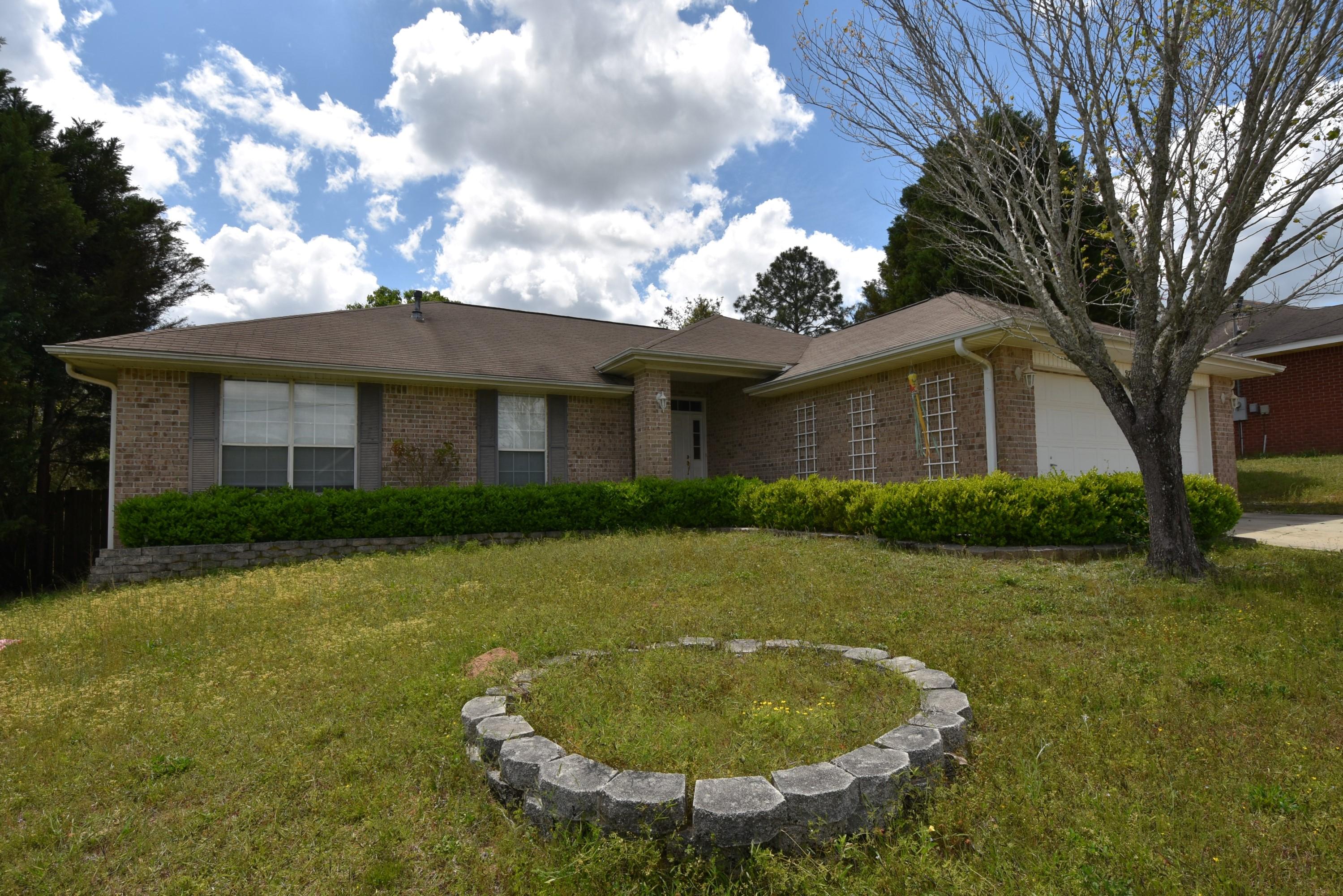 Antioch Estates - Residential