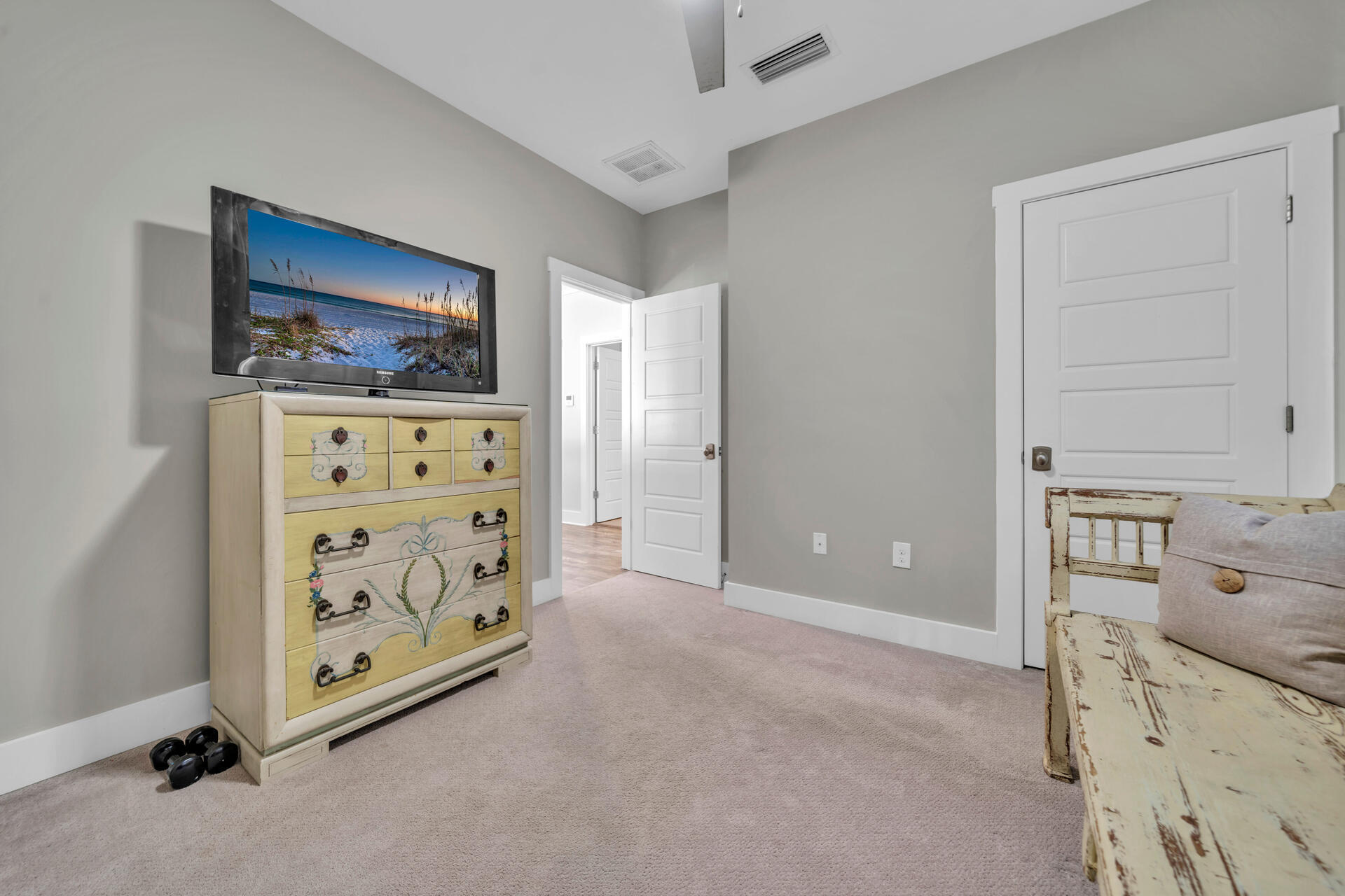 SACRED OAKS PH 2 - Residential