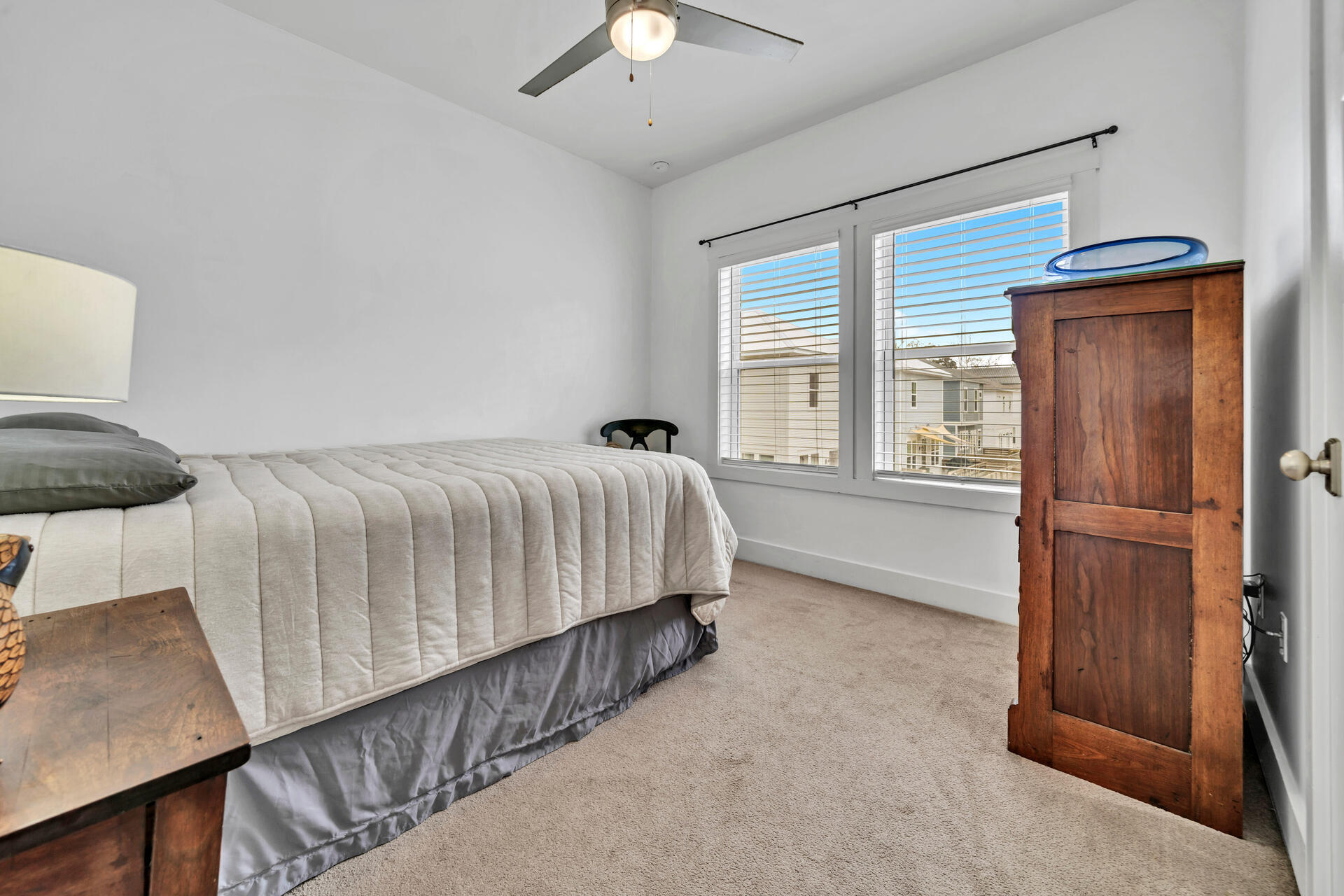 SACRED OAKS PH 2 - Residential