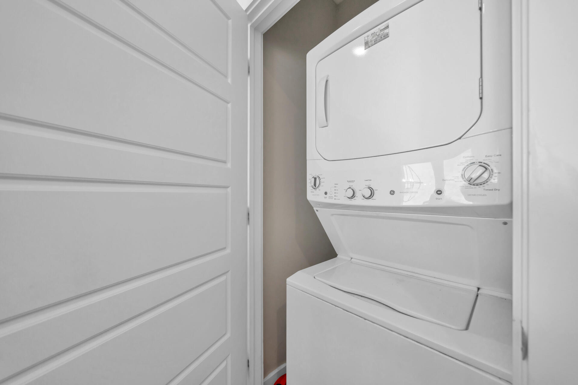 SACRED OAKS PH 2 - Residential