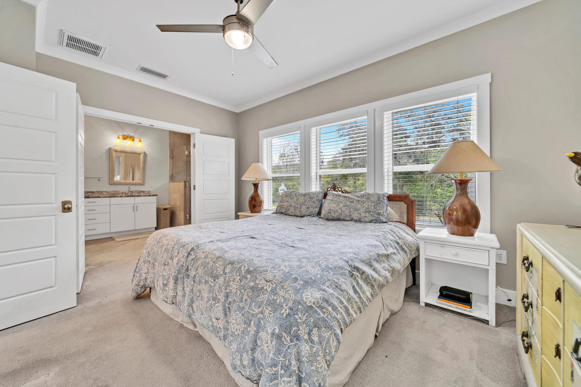 SACRED OAKS PH 2 - Residential