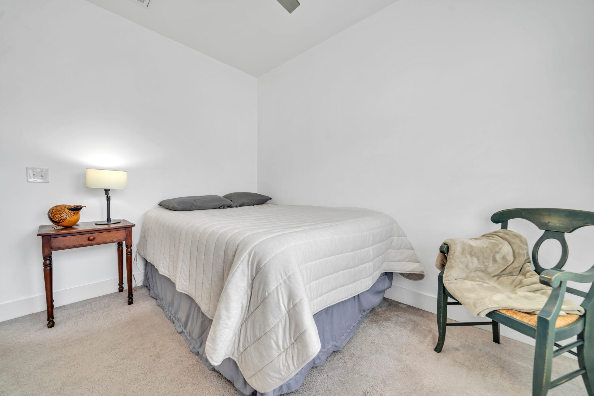 SACRED OAKS PH 2 - Residential
